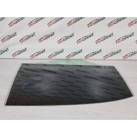 Стекло двери Volkswagen Jetta 6 2012 5C6845026