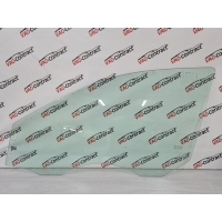 Стекло двери Volkswagen Jetta 6 2012 5C6845201A