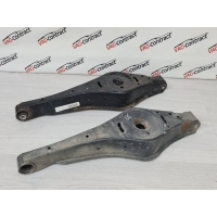 Рычаг подвески Volkswagen Jetta 6 2012 1K0505311AB