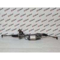 Рулевая рейка Volkswagen Jetta 6 2012 5C1423051E