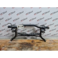Балка задняя Volkswagen Jetta 6 2012 5C0500025