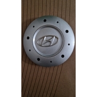 Крышки колпачок hyundai купе / марине 52960 - 2c600