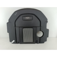 Крышка двигателя декоративная Land Rover Range Rover LR062496