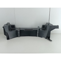 Обшивка багажника Land Rover Range Rover LR038043