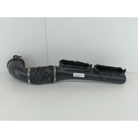 воздухозаборник Land Rover Range Rover LR049314