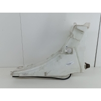 бачок омывателя Land Rover Range Rover LR037565