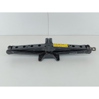 домкрат Land Rover Range Rover LR085685