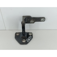 Петля багажника Land Rover Range Rover LR036598