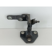 Петля багажника Land Rover Range Rover LR036599