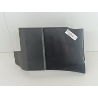 Молдинг крыла Land Rover Range Rover LR038833