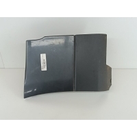 Молдинг крыла Land Rover Range Rover LR038834