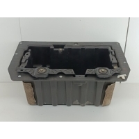 Площадка под АКБ Land Rover Range Rover LR037533