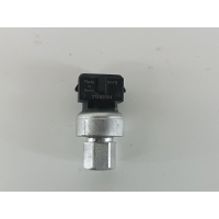 Датчик кондиционера Land Rover Range Rover 31292004