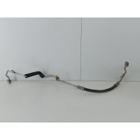 Трубка кондиционера Land Rover Range Rover LR068878