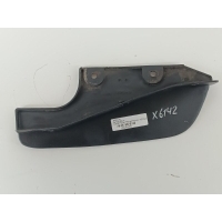брызговик Land Rover Range Rover LR036312