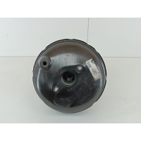 Вакуумный усилитель тормозов Land Rover Range Rover LR040113