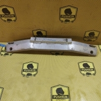 Усилитель бампера Nissan Murano Z50 2005 85030-CA000