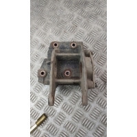 Опора полуоси renault master ii 2.5dci 8200684227