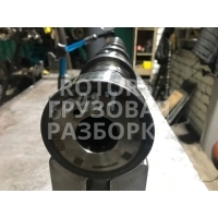 Распредвал DAF XF 105 2013 1678946