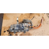 Renault kangoo iii отопление стояночные eberspacher 27143-3204ret