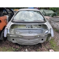 Кузовное четверть альфа ромео gtv рестайлинг 2001 2.0 jts буде