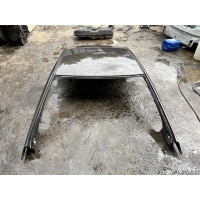 Крыша HYUNDAI SOLARIS 1 2016 67111-4L000
