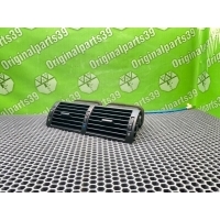 Центральный дефлектор Bmw 5-Series E39 Touring 2000 64228361895, 8391179, 8361895, 8391179, 6422 8361895, 83640079, 8361895, 8370741, 8363199, 8370742, 64228364021, 64228364022, 64228364023, 64228364