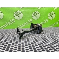 Ограничитель двери Bmw 5-Series E39 Touring 2000 51218193447, 5121 8193447, 51218193771