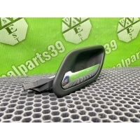Ручка двери Bmw 5-Series E39 Touring 2000 51218226049, 8226049, 5121 8226049