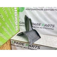 Подкрылок Volkswagen Passat B6 Variant 2006 3C0805911B, 3C0805911, 3C0805911C