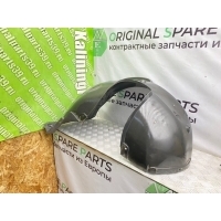 Подкрылок Bmw 5-Series E39 Touring 2000 51718159423, 5171 8159423