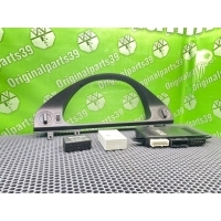 Датчик света Bmw 5-Series E39 Touring 2000 61358375964, 61356908468, 6915919, 6923954, 6135 6919454, 5145 8159735, 61316901342, 6901342, 61318363683, 549391011, 8159735, 61358375964