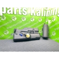 Абсорбер Bmw 5-Series E39 Touring 2000 16131184480, 1181574, 6752623, 1613 1184480, 16131181574, 16136752623, 16131184078, 16131184078