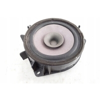 Динамик передняя левая дверь toyota previa _r3_ 1520008290a101 2.0l