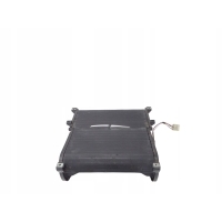 Бардачёк крепление на кружки жалюзи bmw x5 e70 6954943