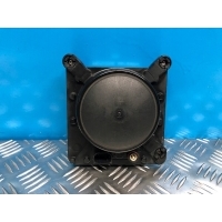 Мерседес w220 радар distronic a0005408817 r230