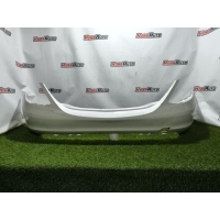 Бампер Mercedes-Benz C-Class W205 A2058850138