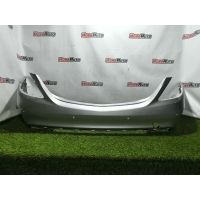 Бампер Mercedes-Benz S-Class W222 A2228851525
