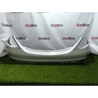 Бампер Mercedes-Benz C-Class W205 A2058850138