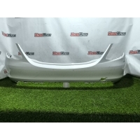 Бампер Mercedes-Benz C-Class W205 A2058850138