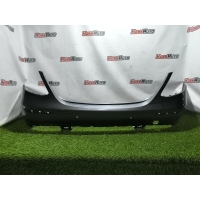 Бампер Mercedes-Benz E-Class W213 A2138850025