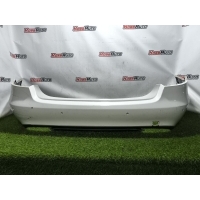 Бампер Mercedes-Benz E-Class W212 A2128857625
