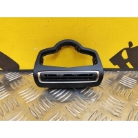 Переключатель света Mercedes Benz GLC coupe C253 X253 2017 A2059880015, 2059880015, 205 988 00 15