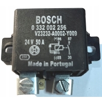 Bosch 0 332 002 256
