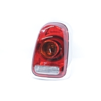 Фара задняя правый high ece мини f60 countryman 9477154