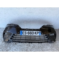 Бампер переднего передний renault espace 5 v 14 -