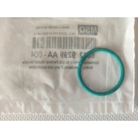 68029299aa колесо кольцо , chrysler oe