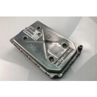 Блок управления двигателя fiat freemont 345_ p05150779ab 2015