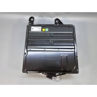 Volkswagen гольф viii 8 audi a3 8y аккумулятор аккумулятор 5wa915107b 2024r