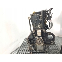 Двигатель opel 1.4 90km z14xe 00-09 corsa c